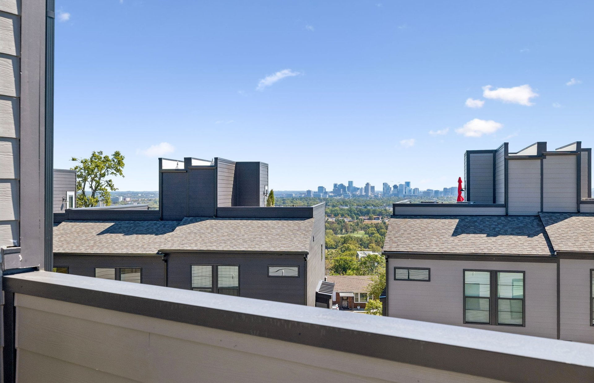 Skyline photo 2
