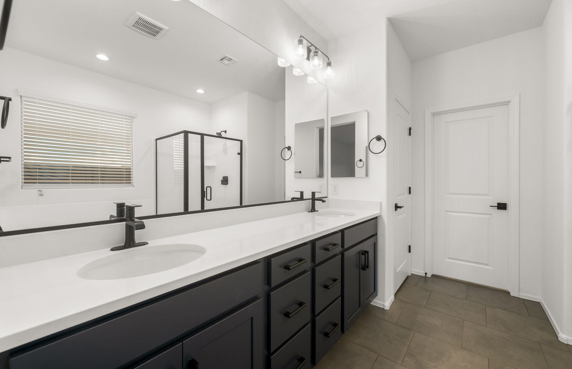 Parkside At Anthem At Merrill Ranch photo 5