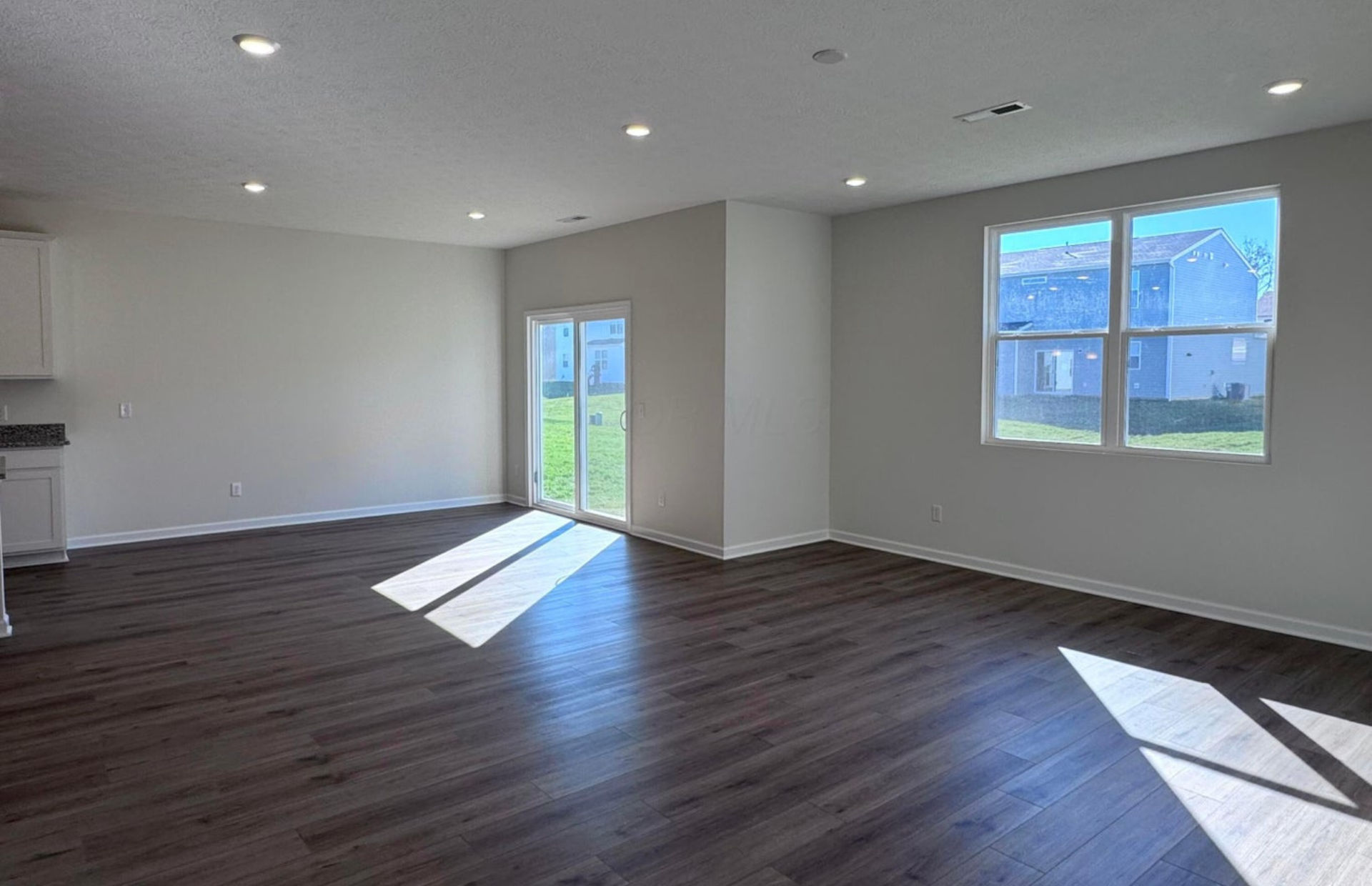 Bloomfield Hills photo 2