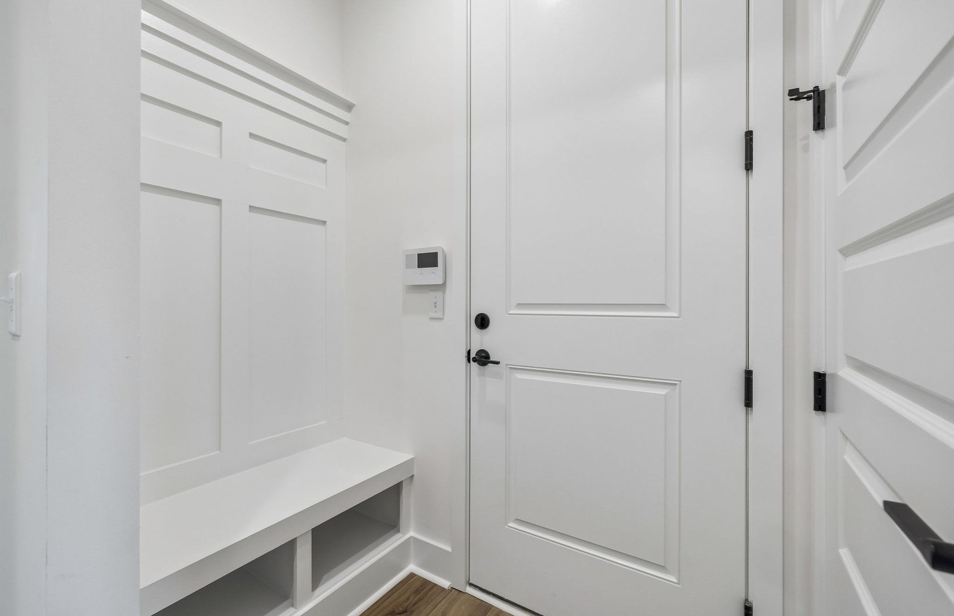 Del Webb Barton Village photo 4