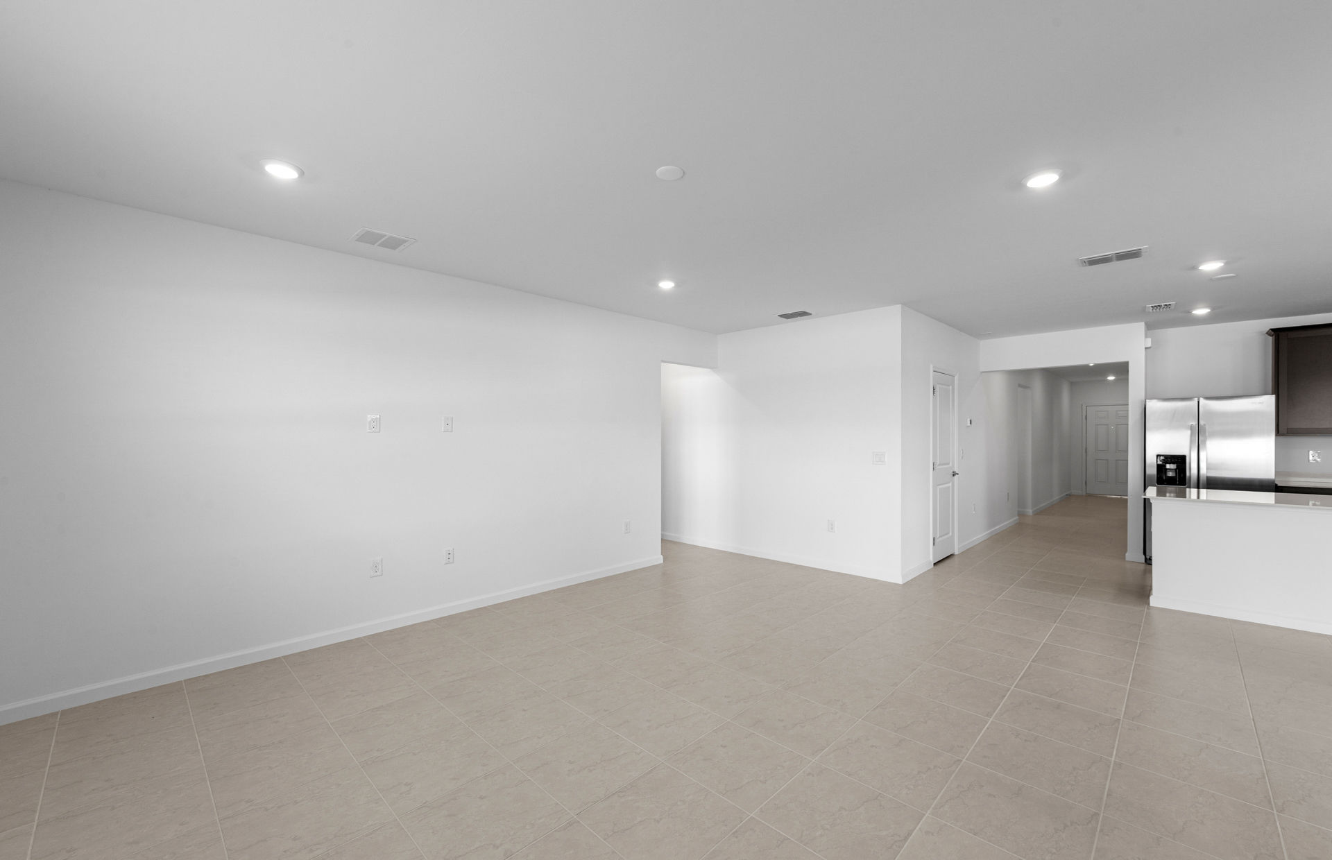 Caloosa Cove photo 5
