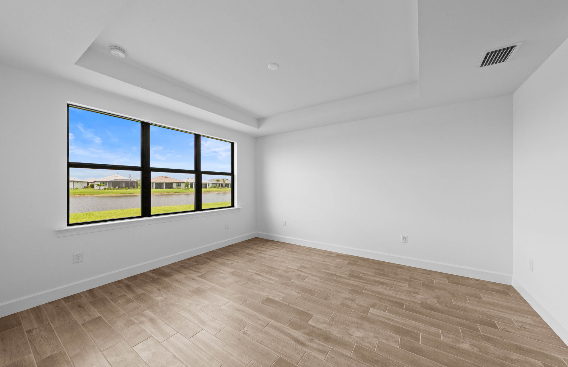 Del Webb Naples photo 2