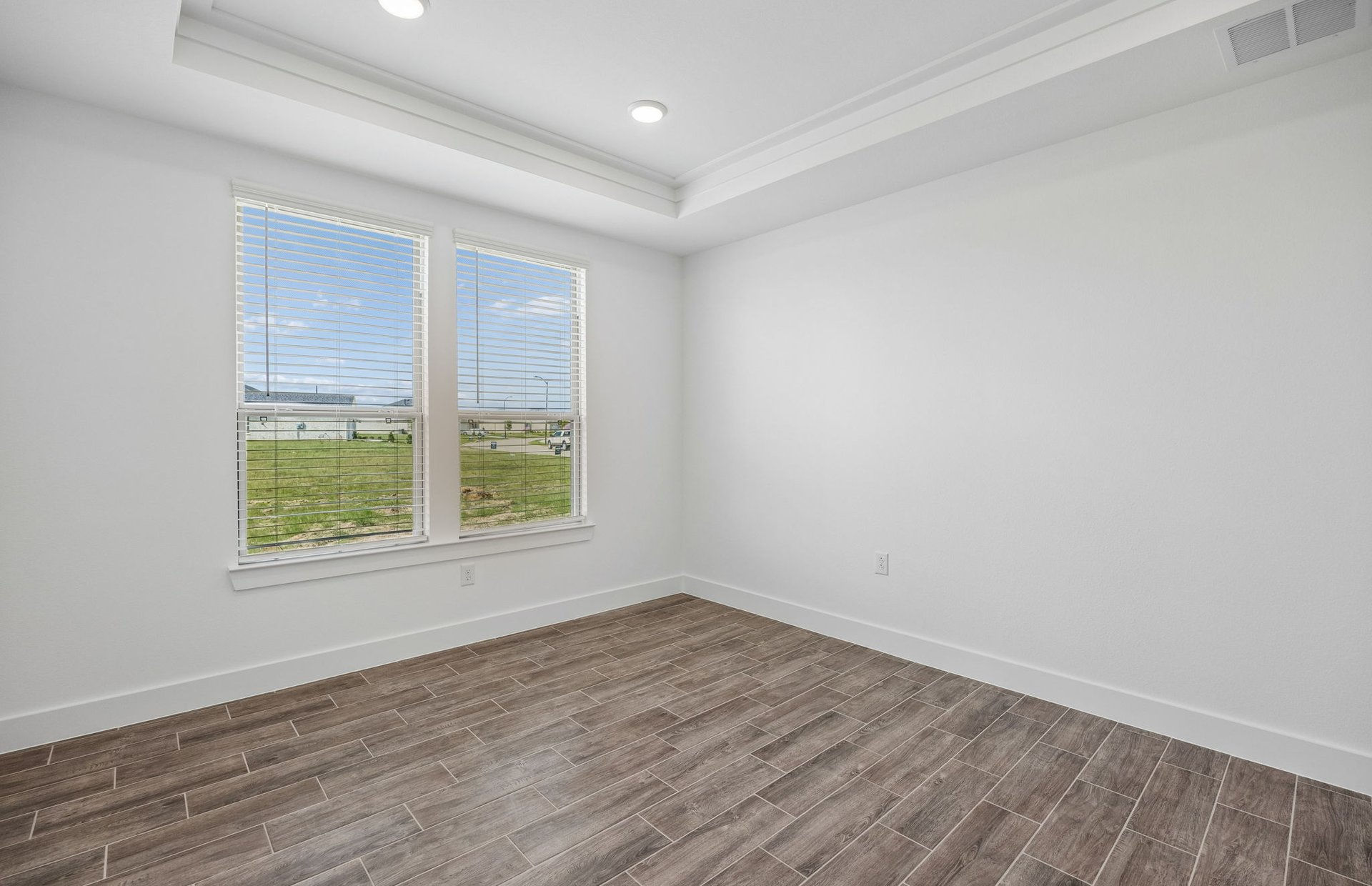 Del Webb Fulshear photo 6