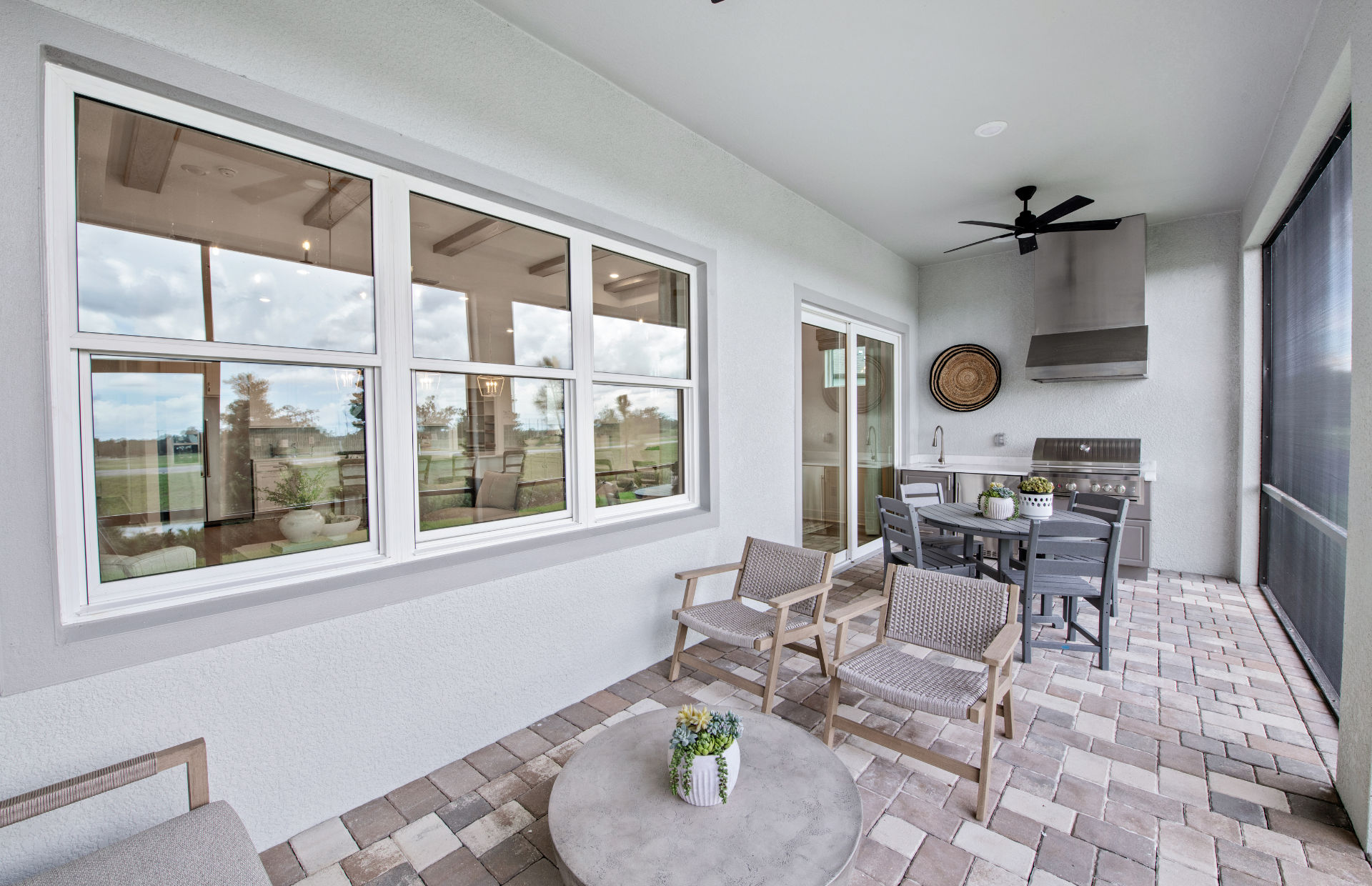 Del Webb Stone Creek photo 4