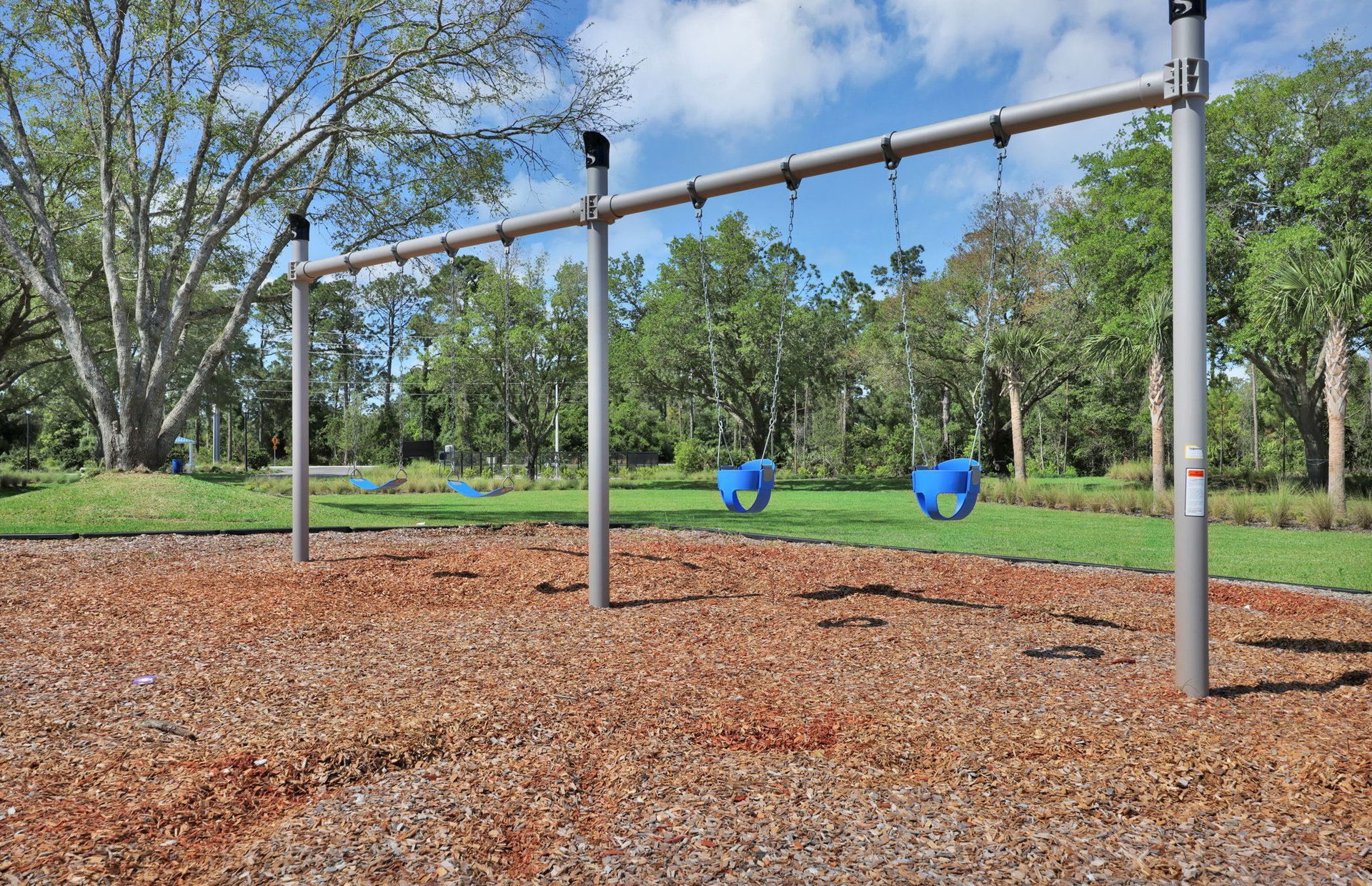 Lakeview Estates photo 6