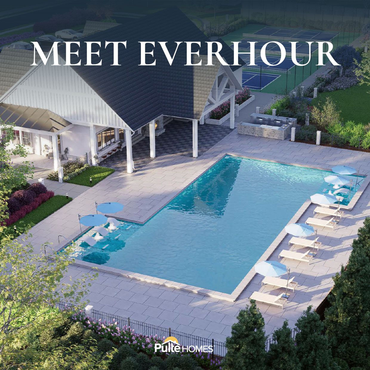 Everhour