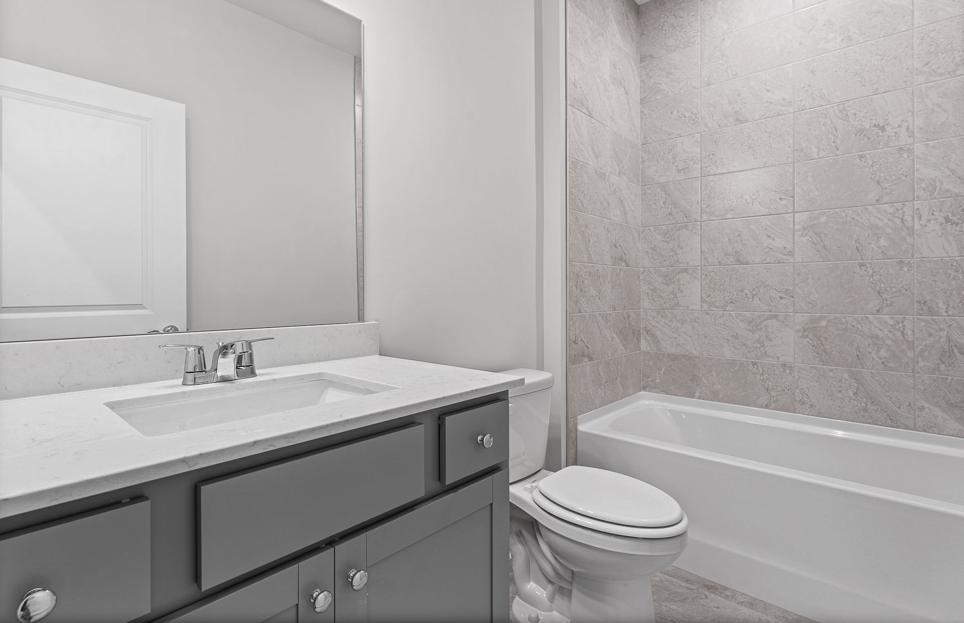 Sun City Peachtree photo 4