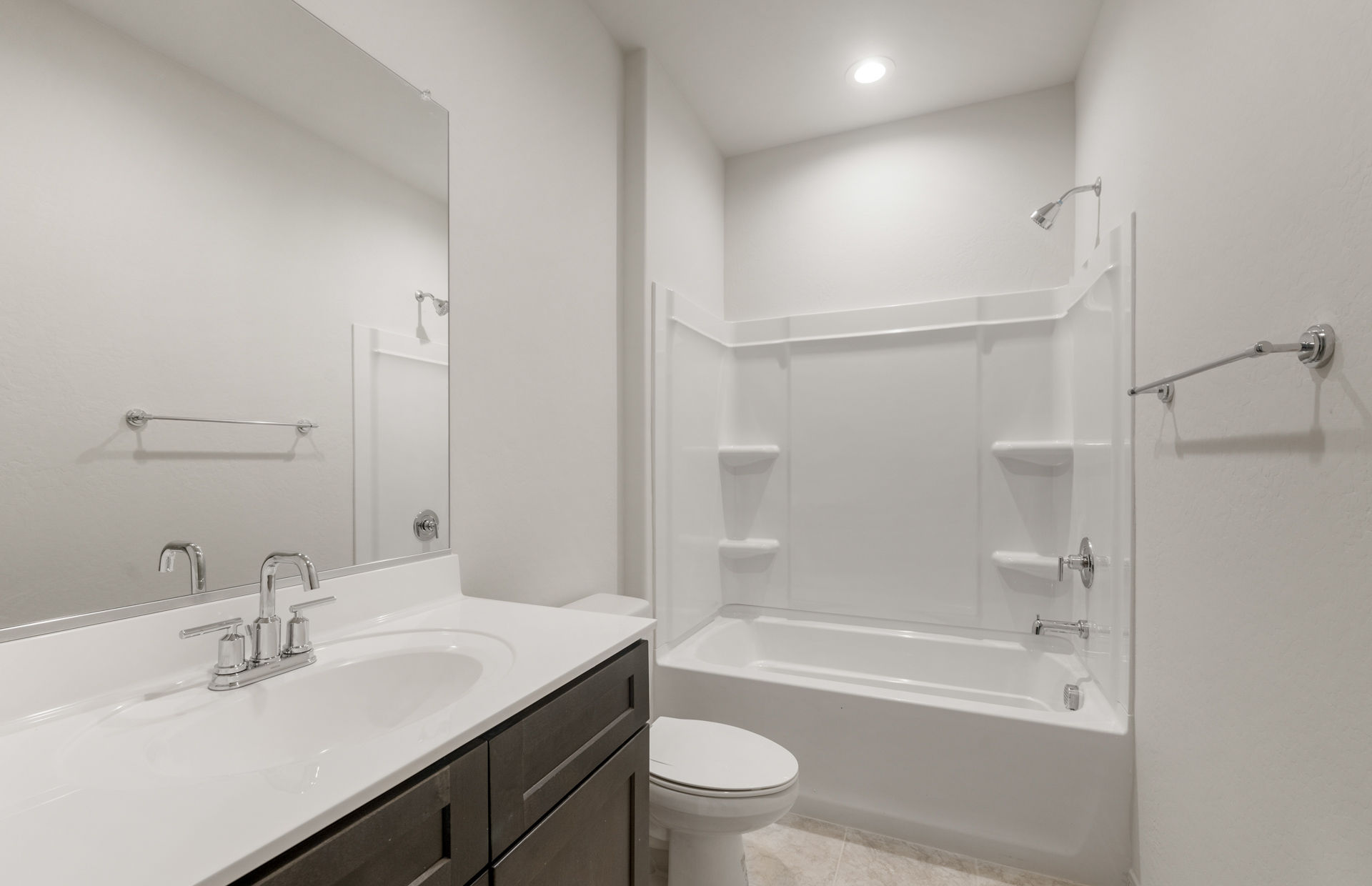 Hayden Estates photo 5