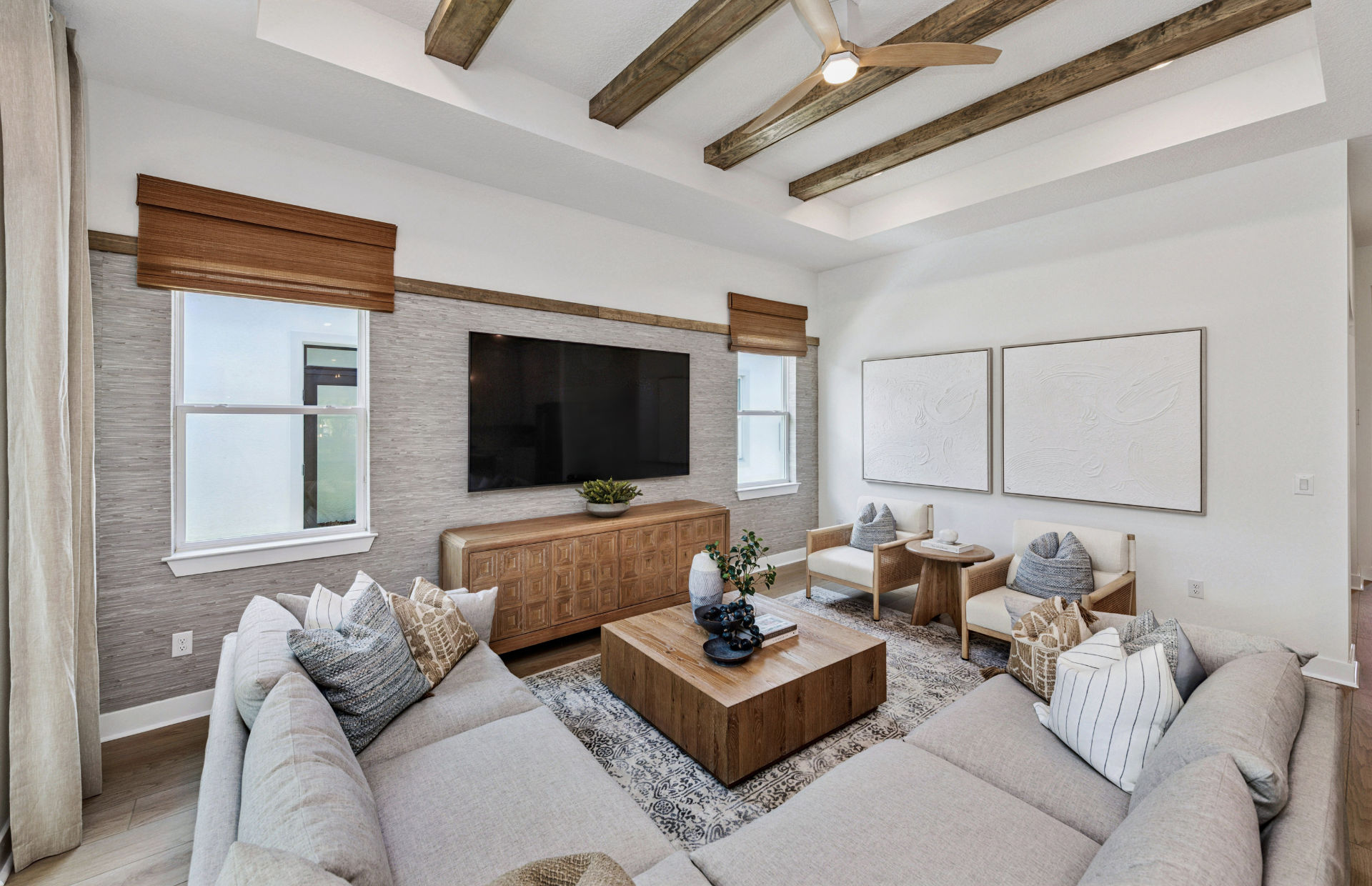 Del Webb Sunchase photo 6