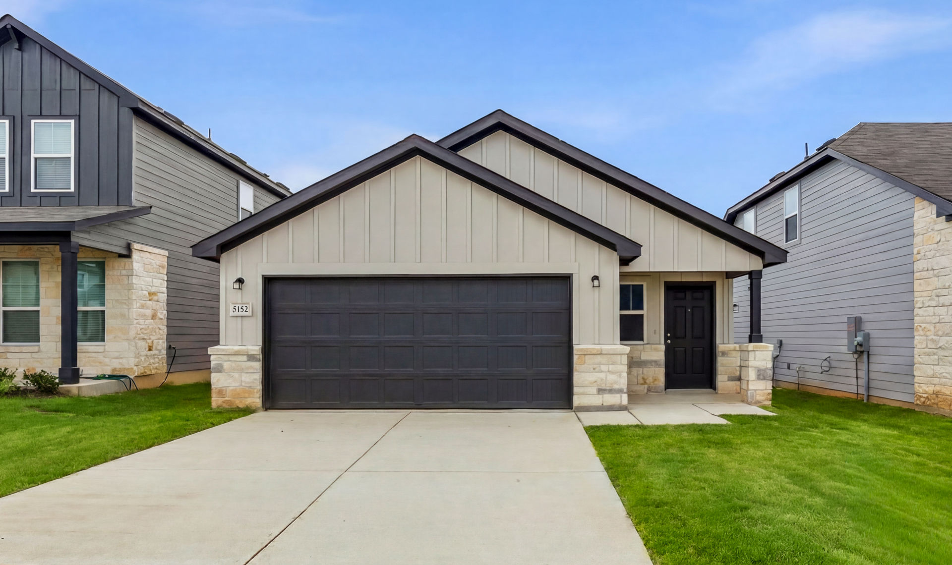 Horizon Ridge photo 2