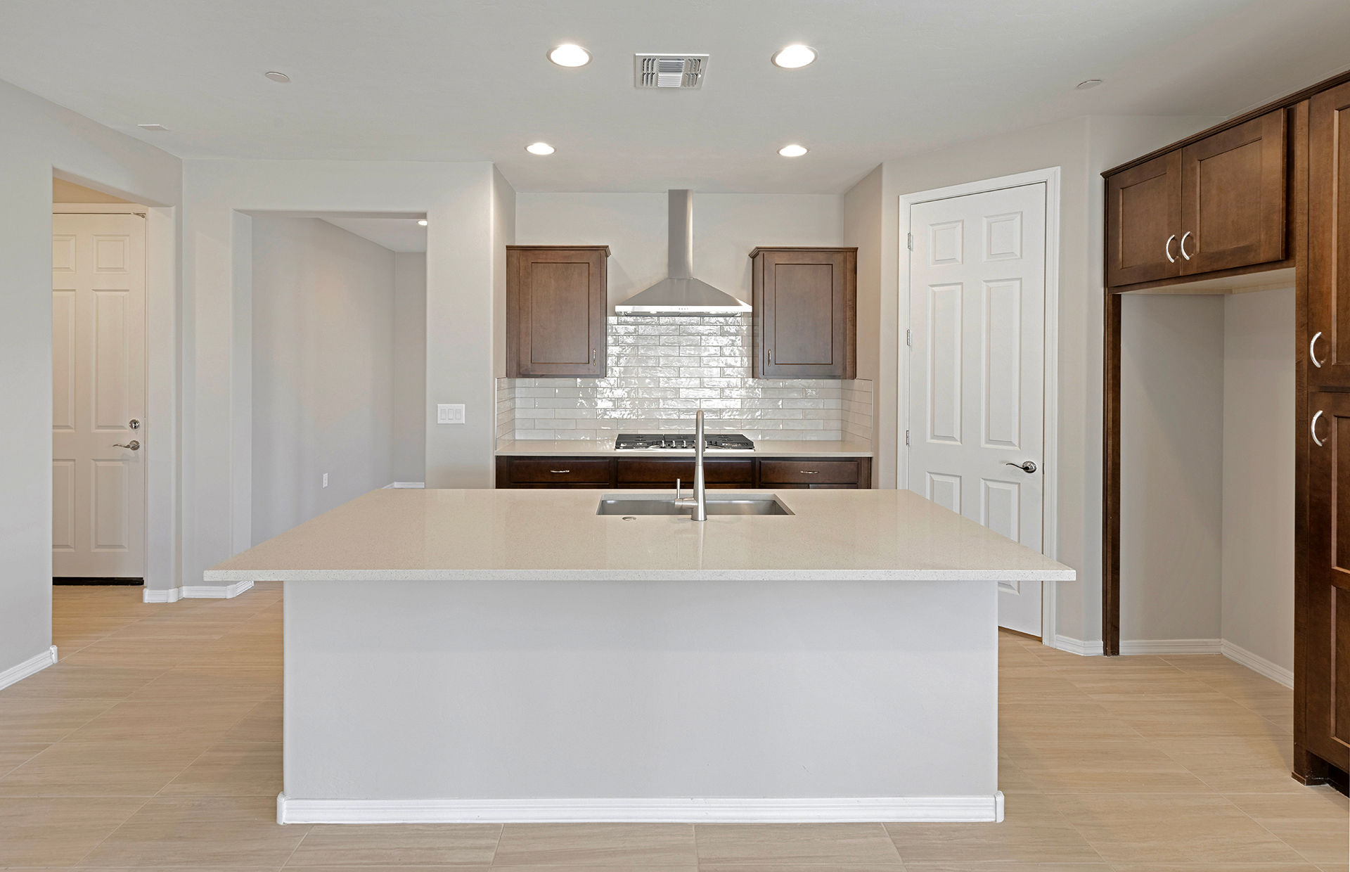 Vistoso Canyon Estates photo 5