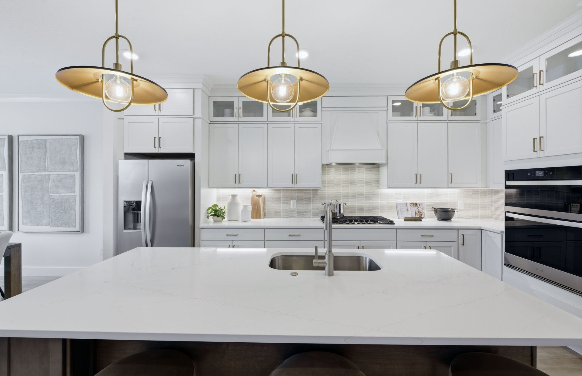 Explore By Del Webb North River Ranch photo 2