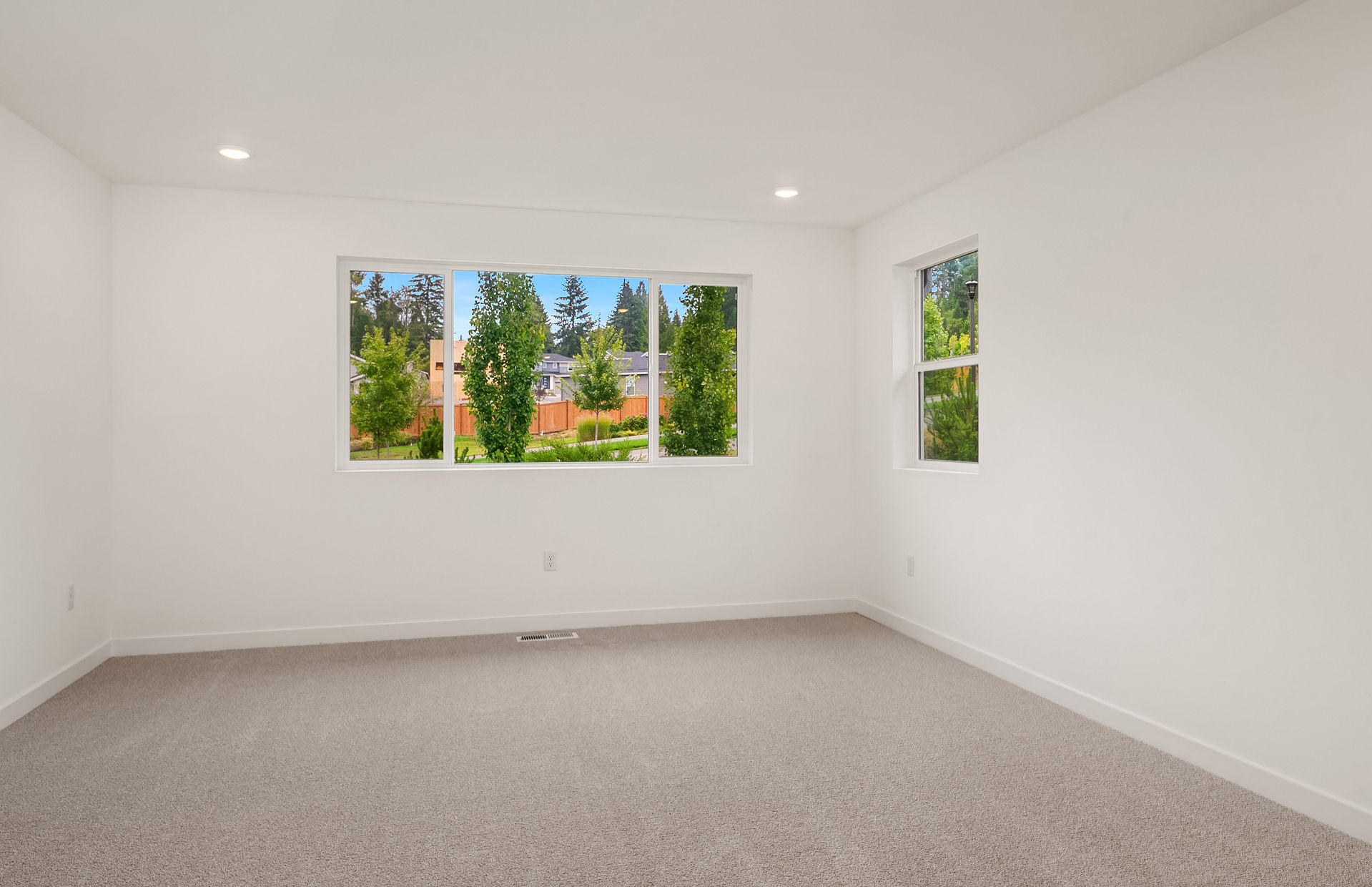 Arborwood by Pulte Homes — photograph published by the builder