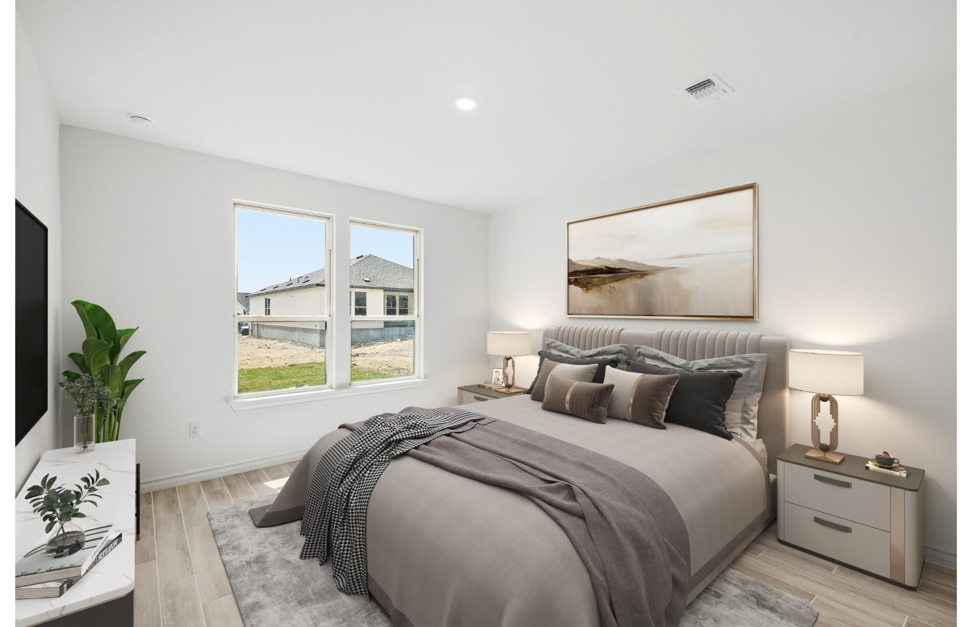 Del Webb New Braunfels At Veramendi photo 6