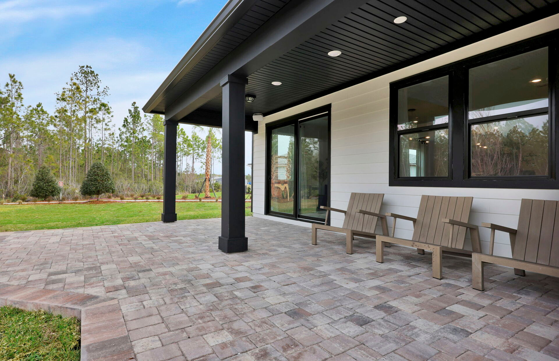 Murray Farms photo 5