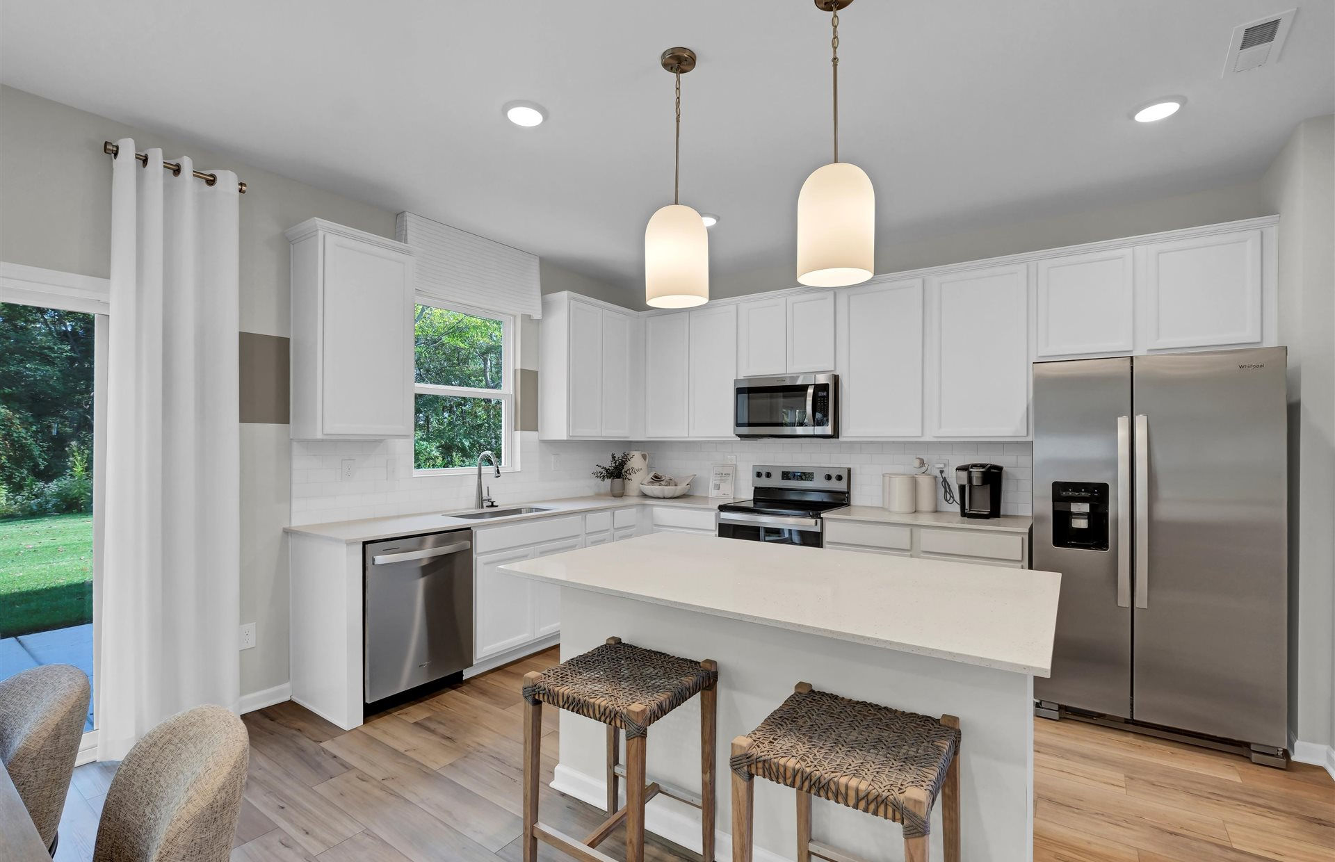 Park Ridge photo 2