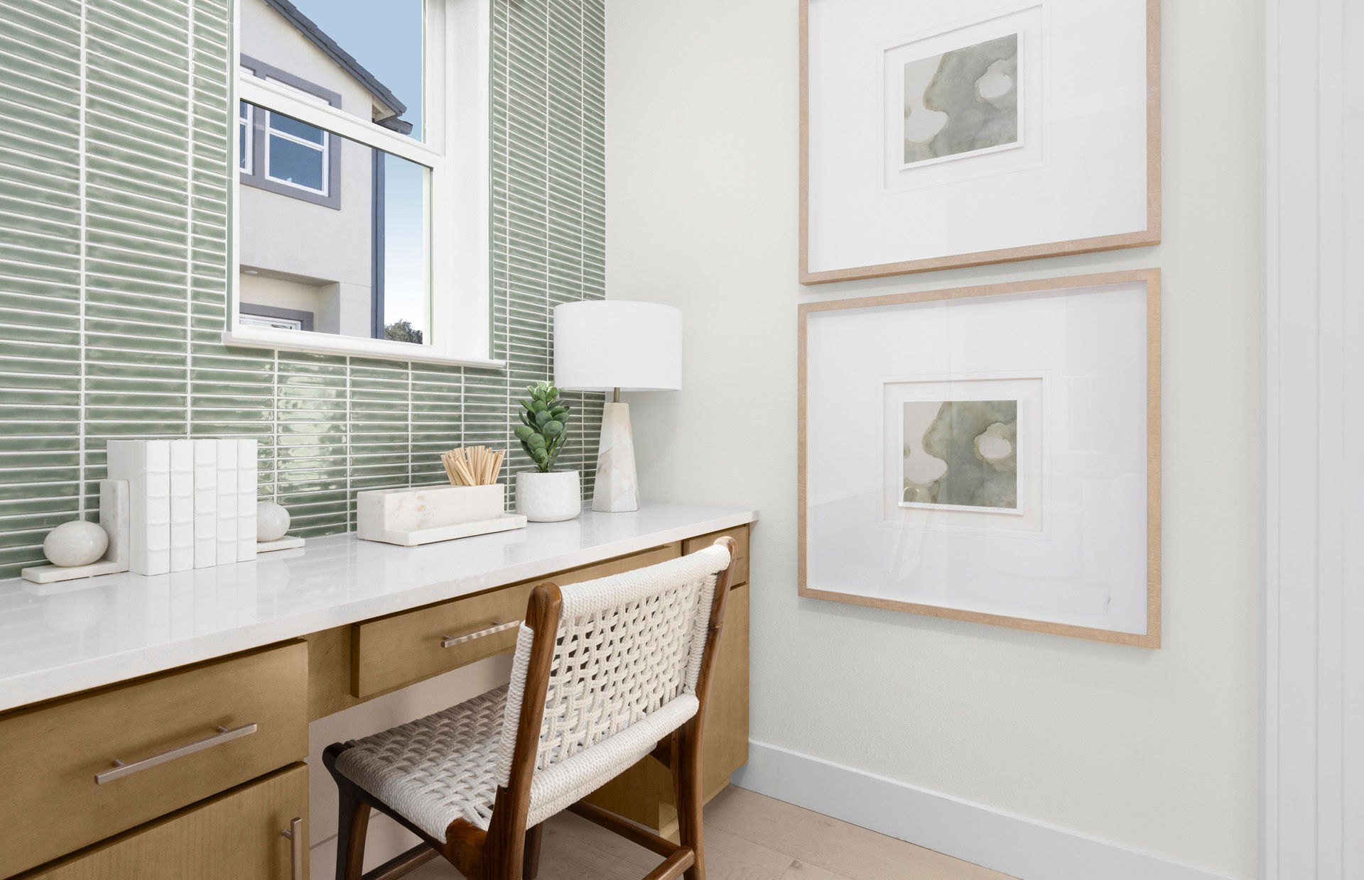 Monarch photo 5
