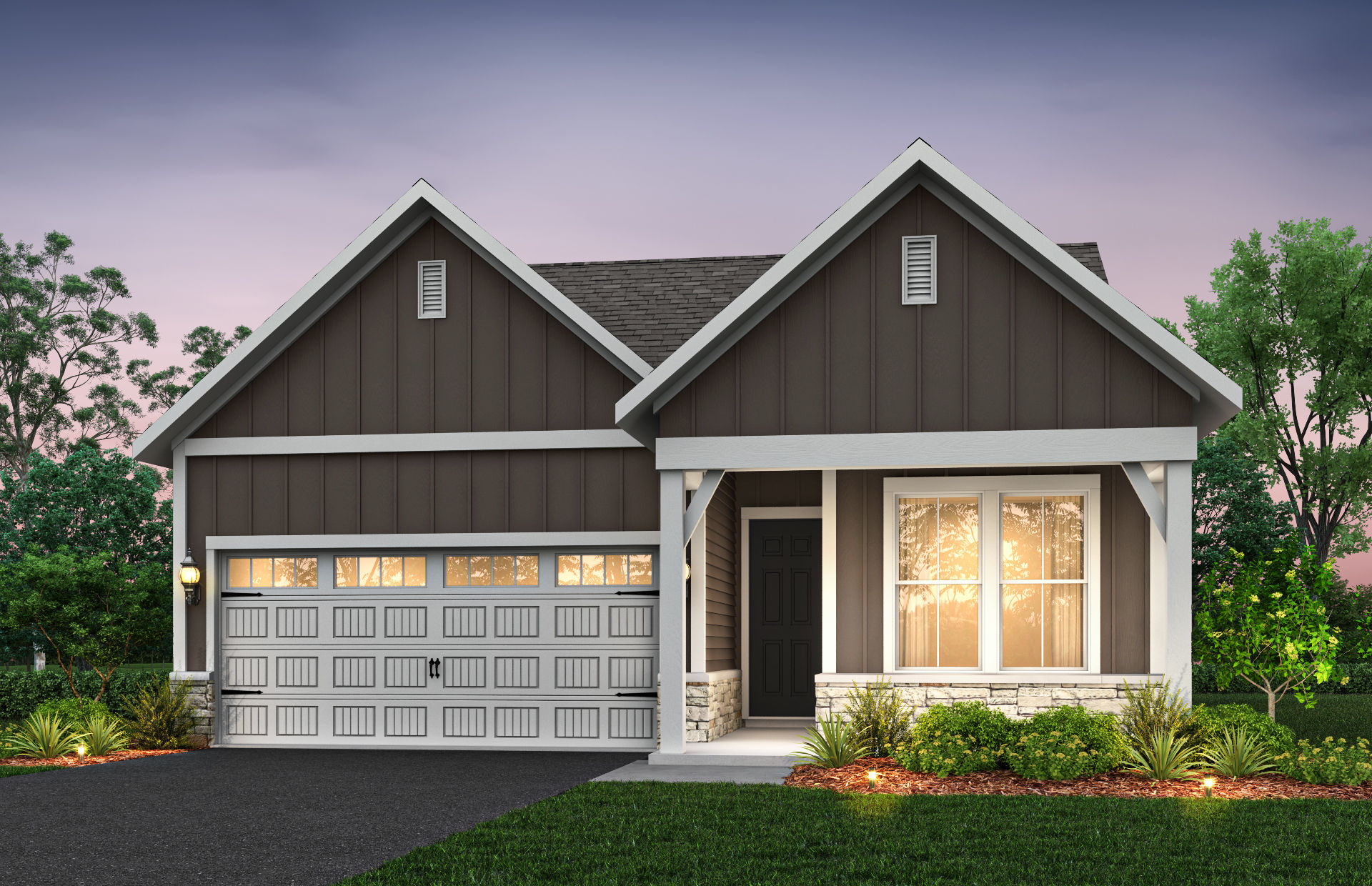 Explore By Del Webb At Northstar photo 6