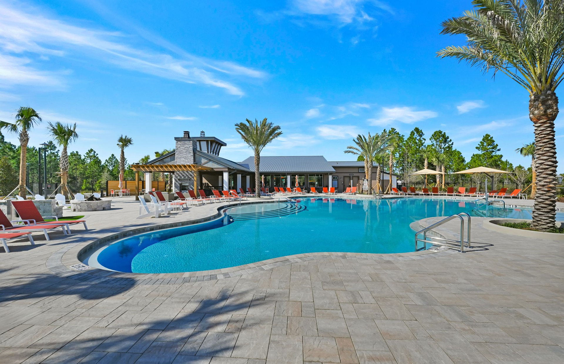 The Landings At Saint Johns photo 6