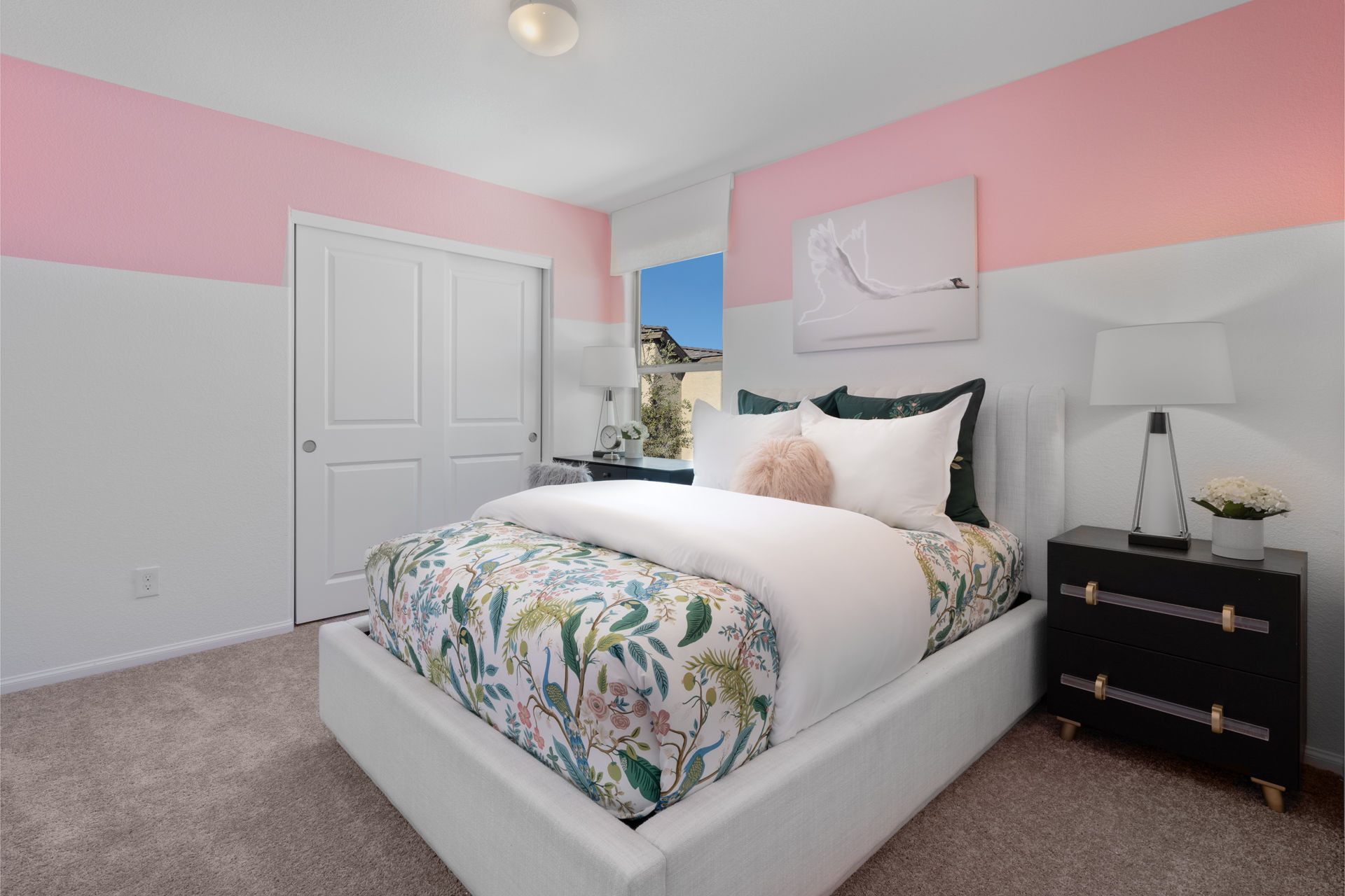 Tenaya Springs photo 4