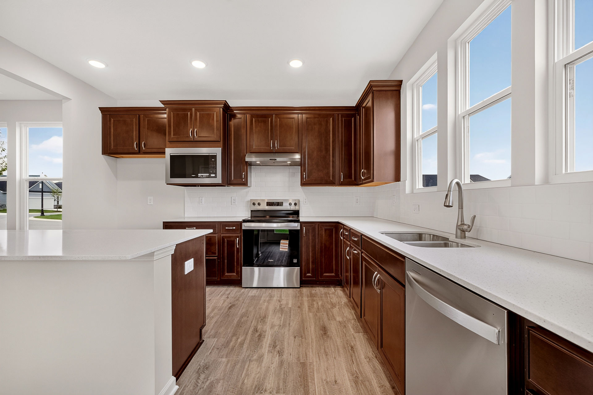 Sagebriar By Del Webb photo 6