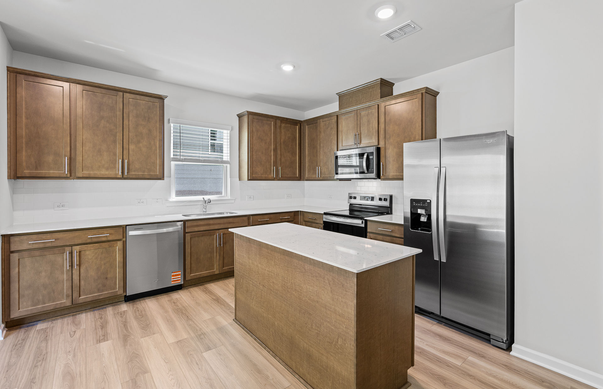 Avery Ridge photo 6