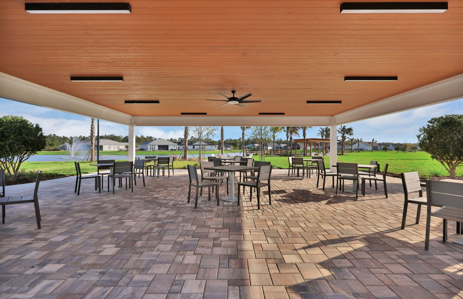 Del Webb Saint Johns photo 6