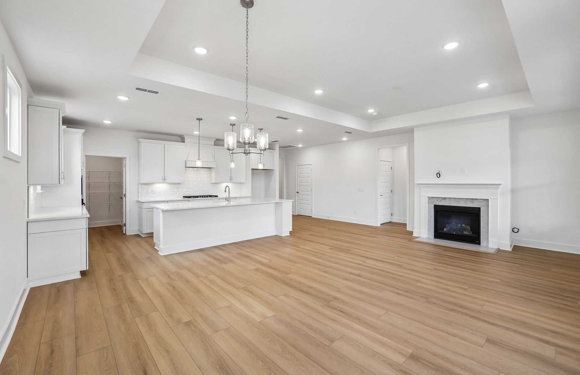 Del Webb Barton Village photo 6