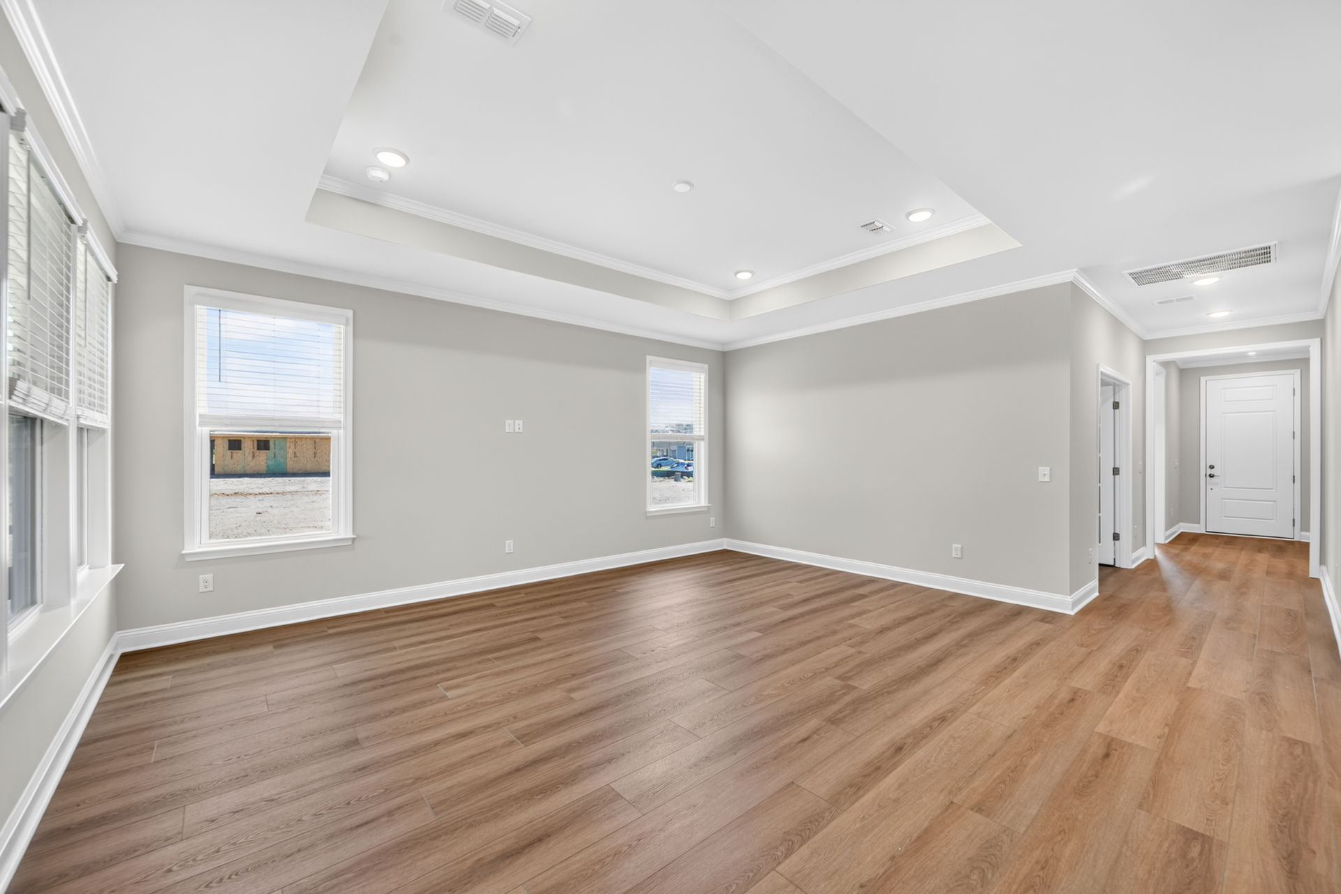 Del Webb Charleston At Nexton photo 3