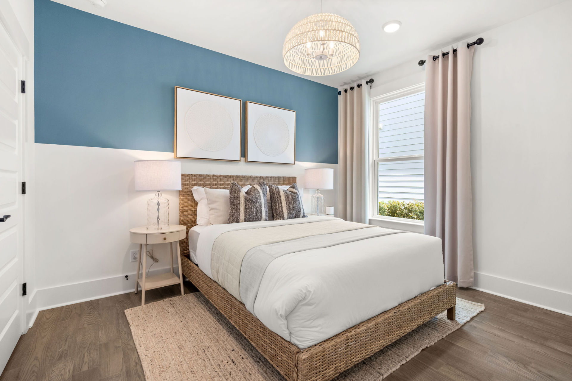 Del Webb Savannah At Heartwood photo 4
