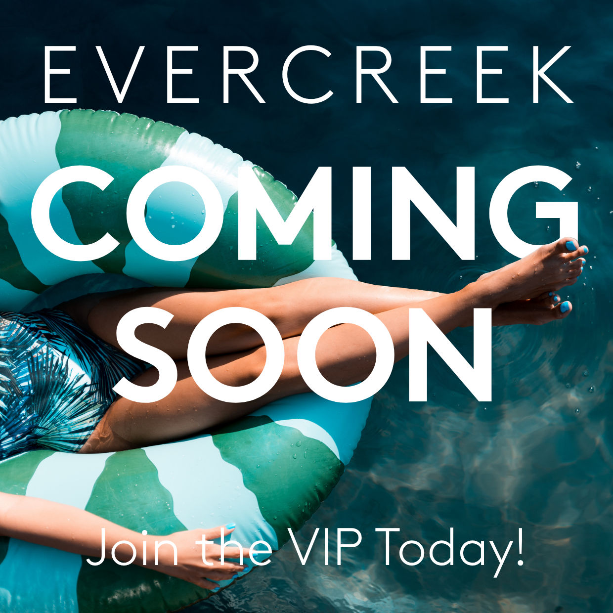 Sign Up Today!