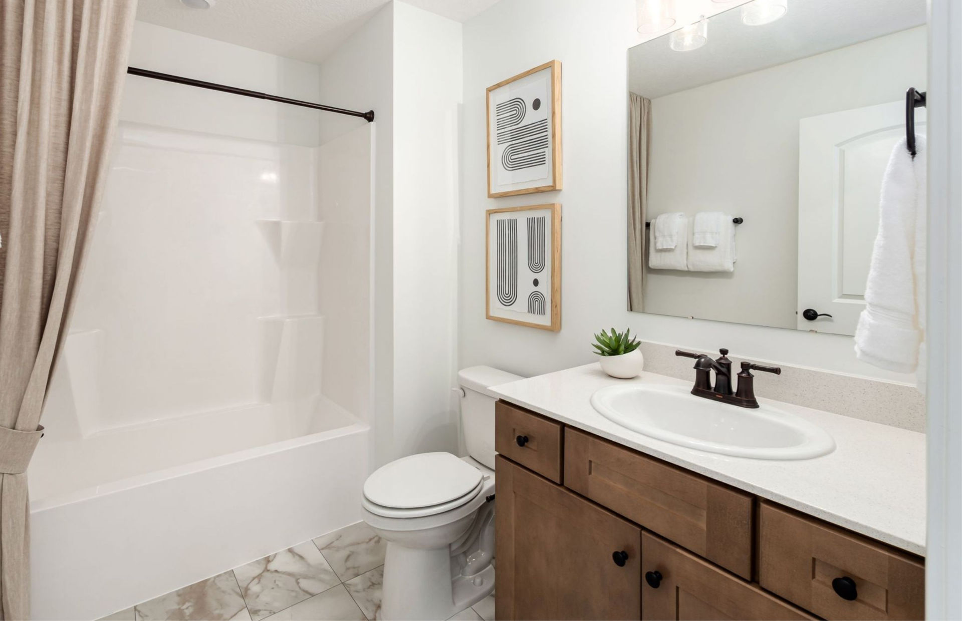 Explore By Del Webb At Northstar photo 2