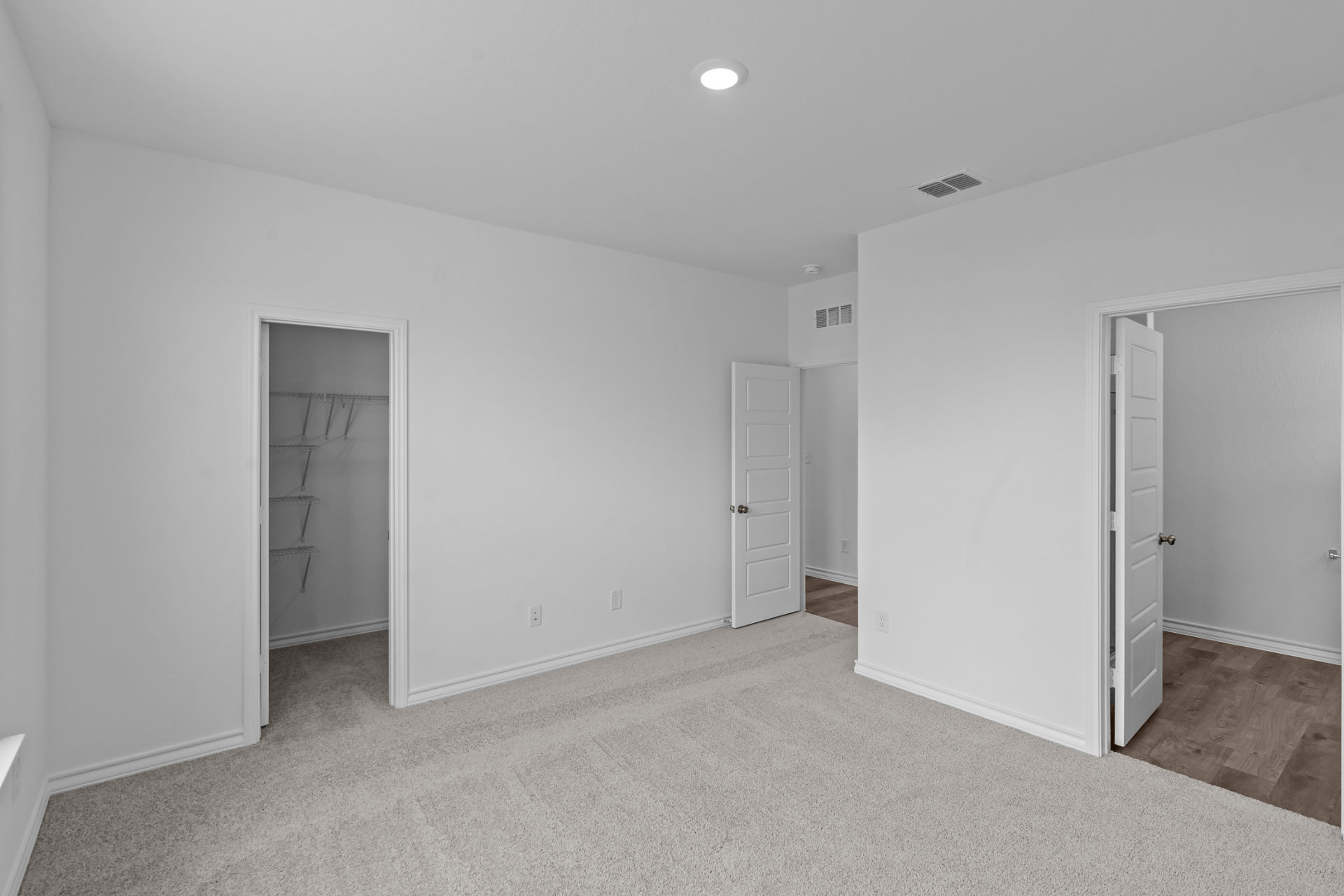 Horizon Ridge photo 2