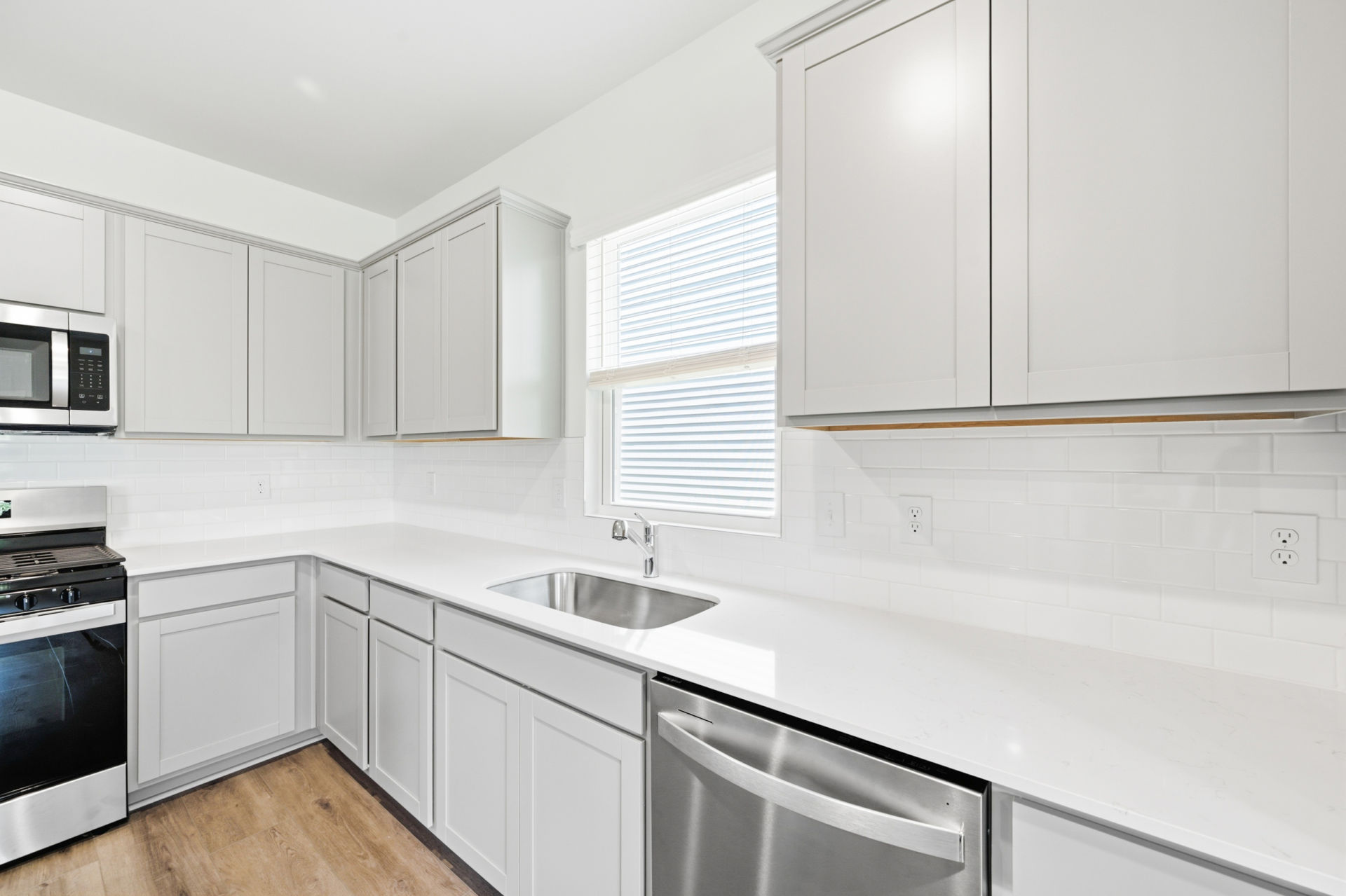 Grand Arbor photo 2