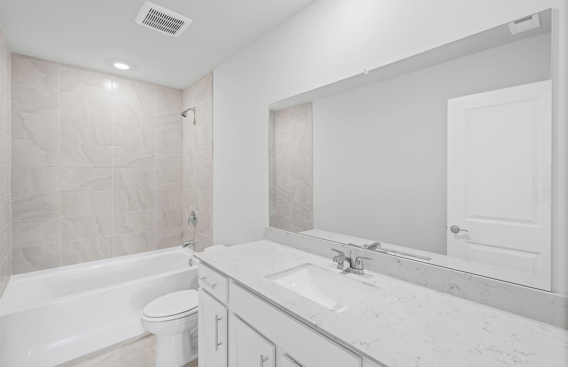 Avery Ridge photo 6