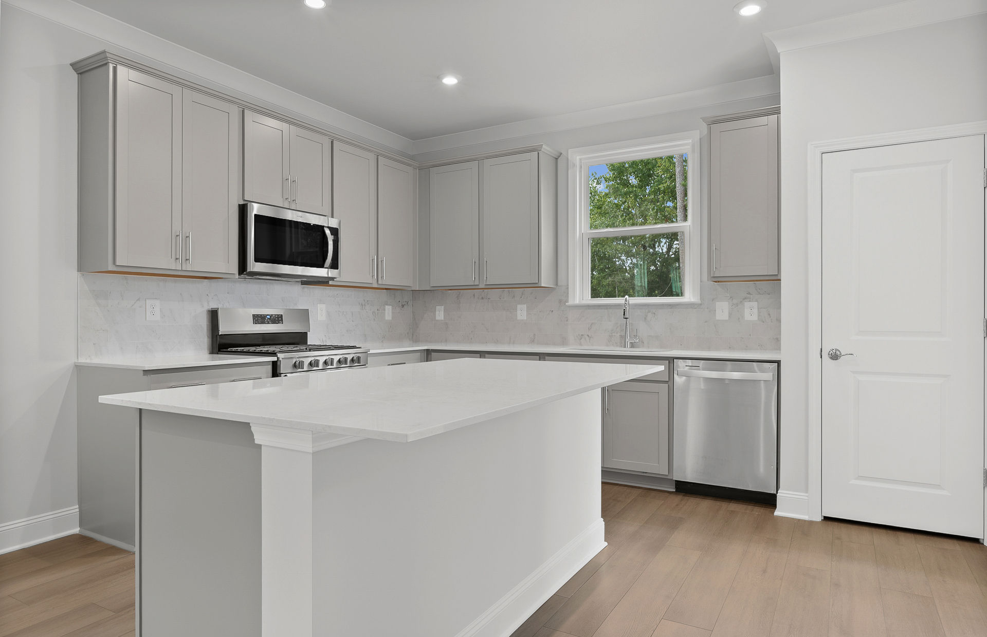 Sun City Peachtree photo 4