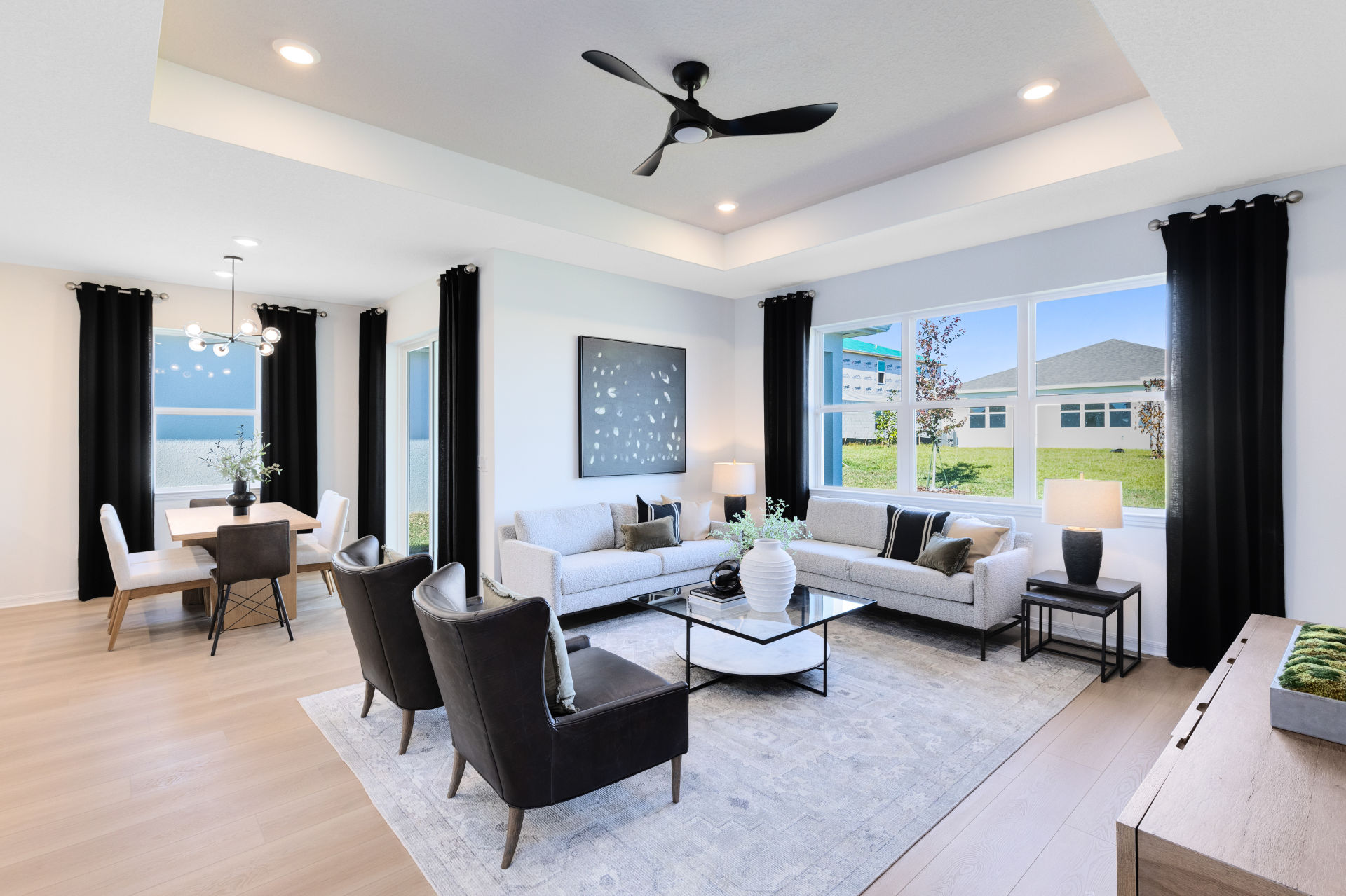 The Landings At Live Oak Lake photo 6