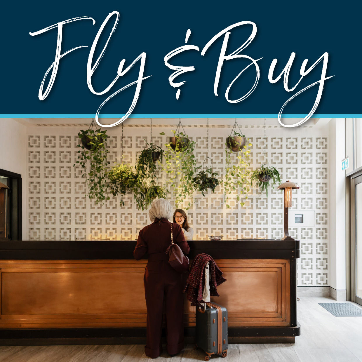 $2,500 Travel Credit