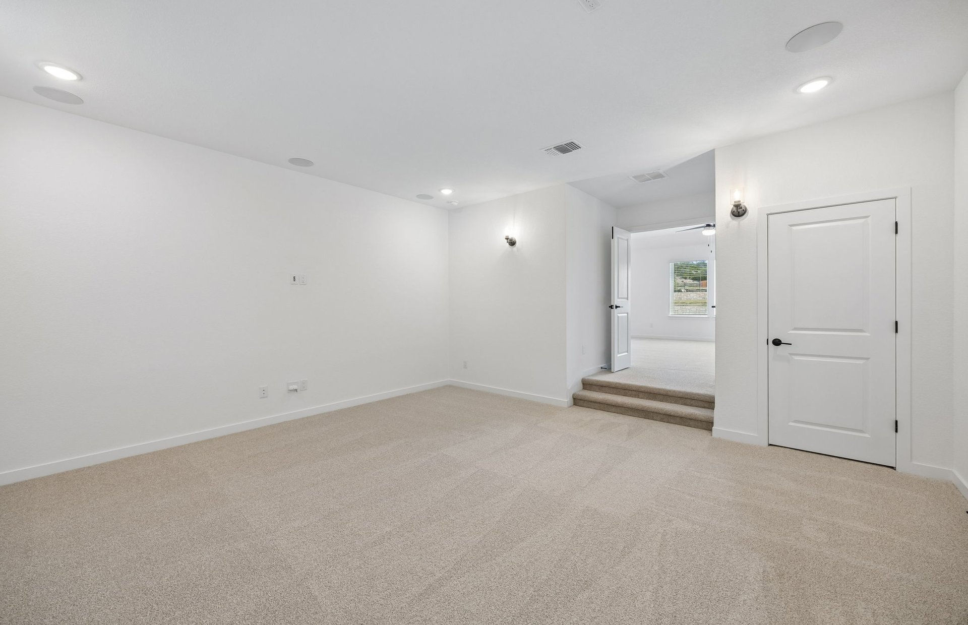 Crescent Bluff photo 5