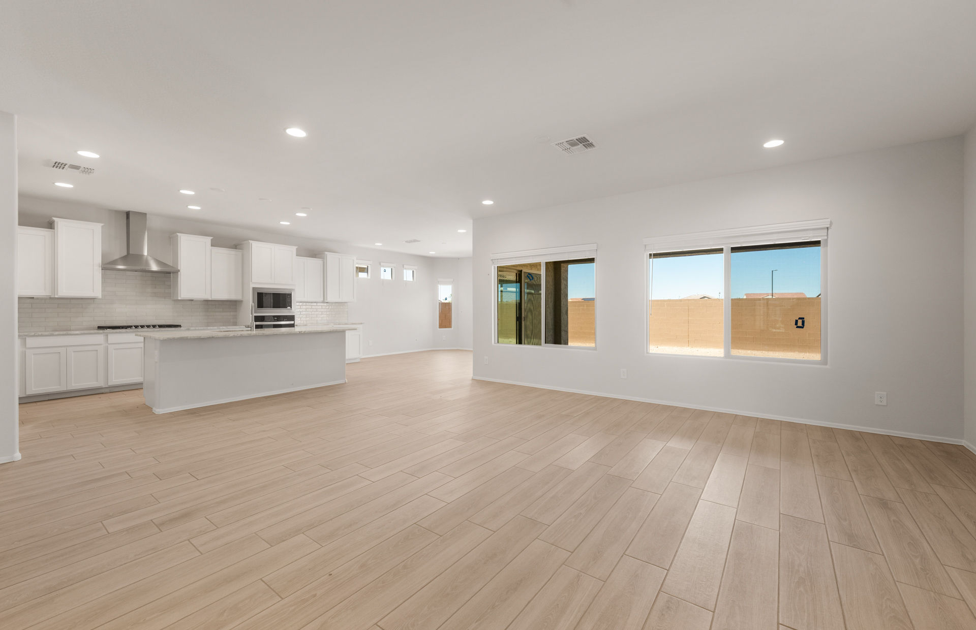 Parkside At Anthem At Merrill Ranch photo 3