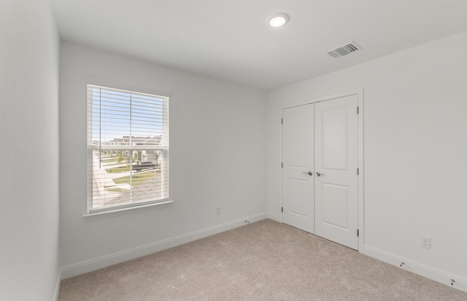 Patterson Ranch photo 5