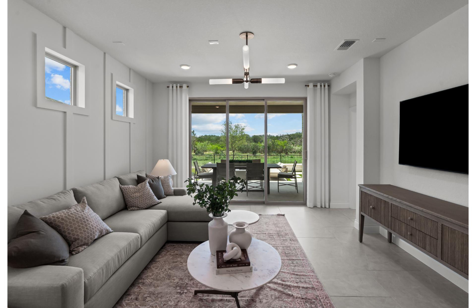 Del Webb New Braunfels At Veramendi photo 5