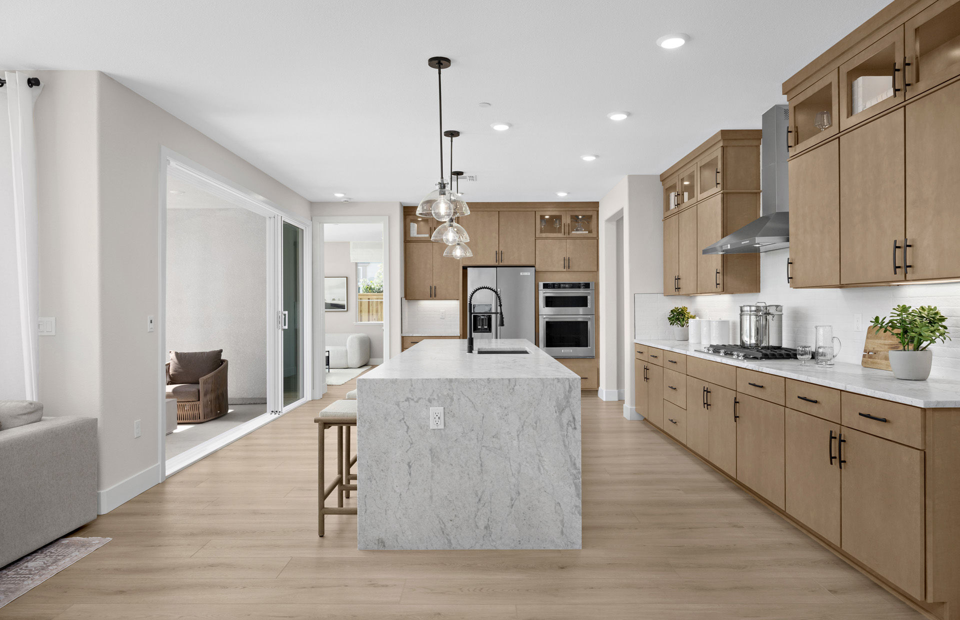 Mainstay At River Islands photo 4