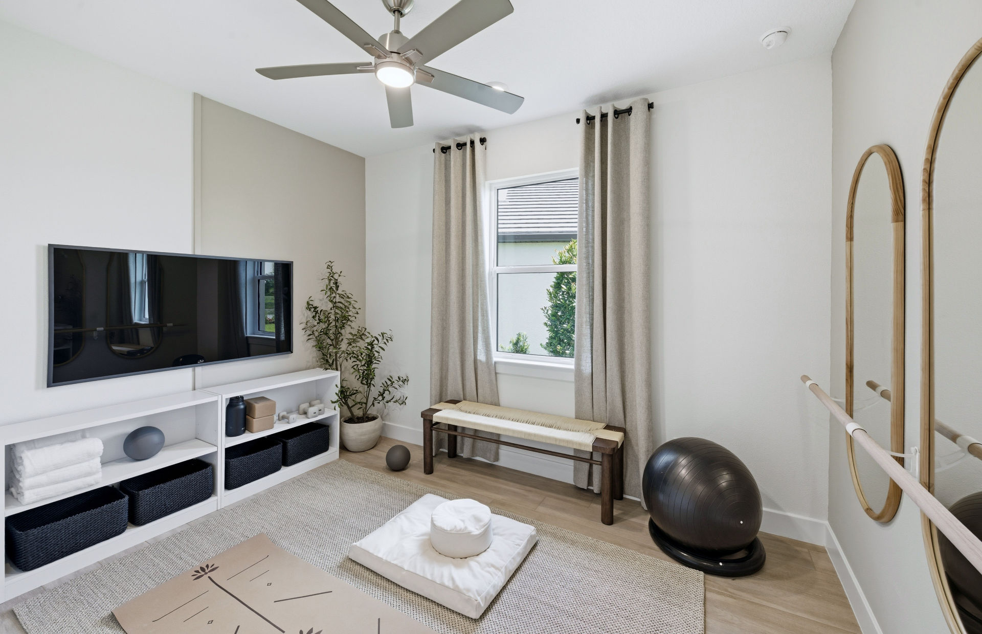 Explore By Del Webb North River Ranch photo 6