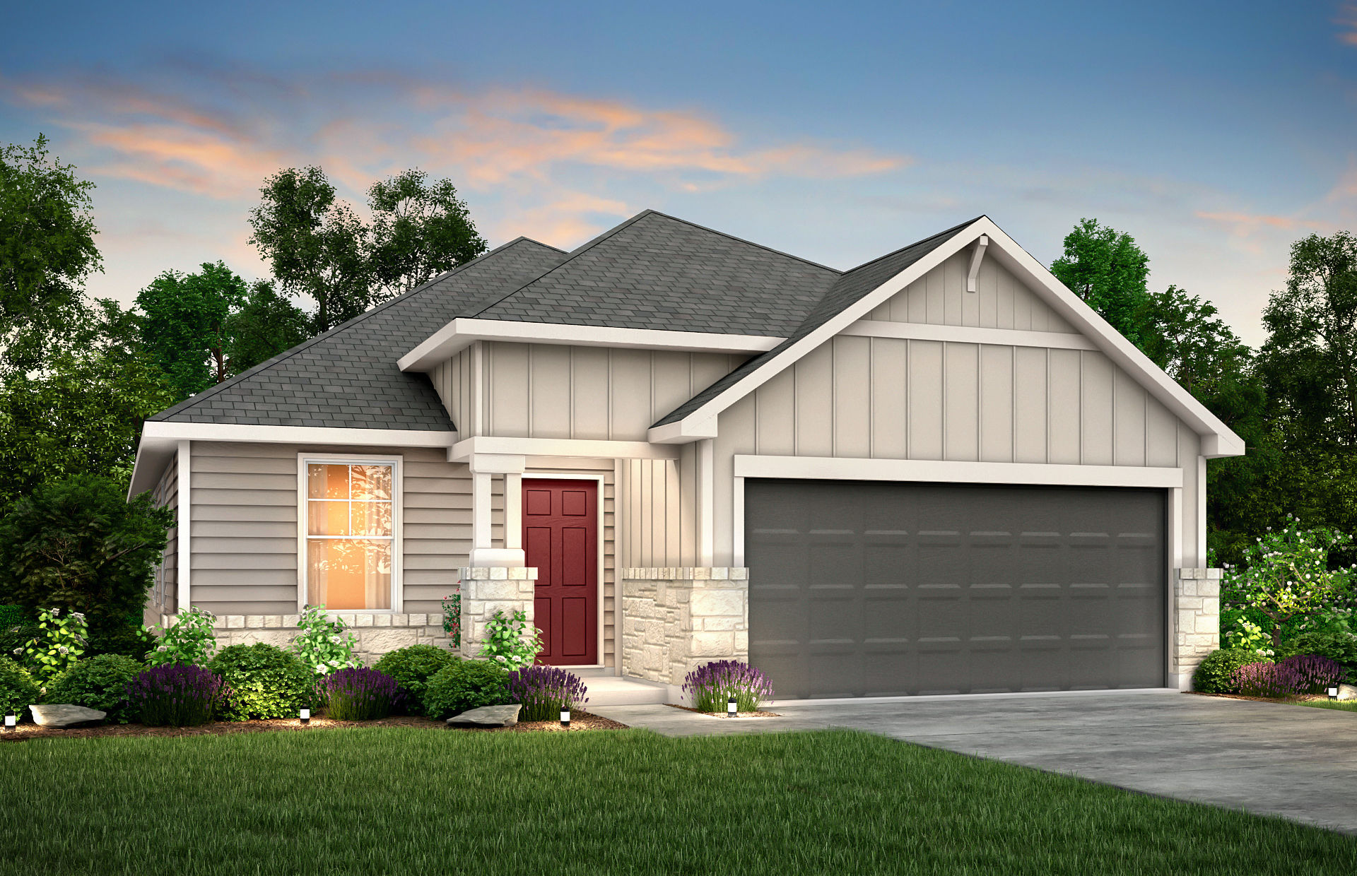 Horizon Ridge photo 6