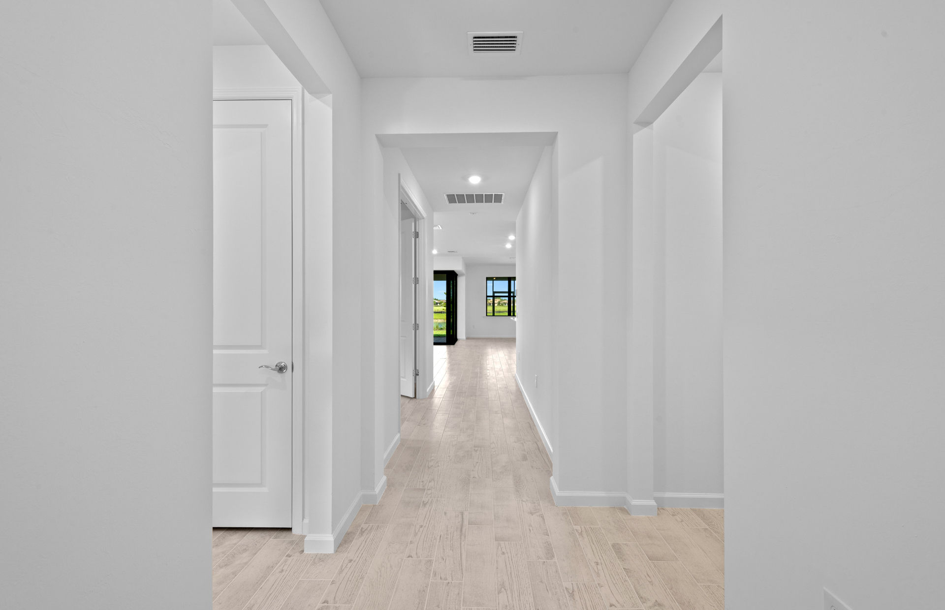 Del Webb Naples photo 3