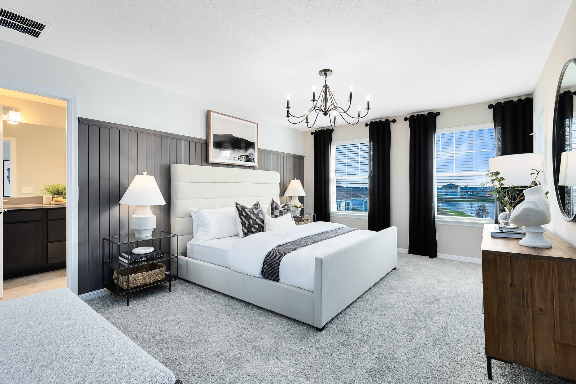 The Landings At Live Oak Lake photo 4