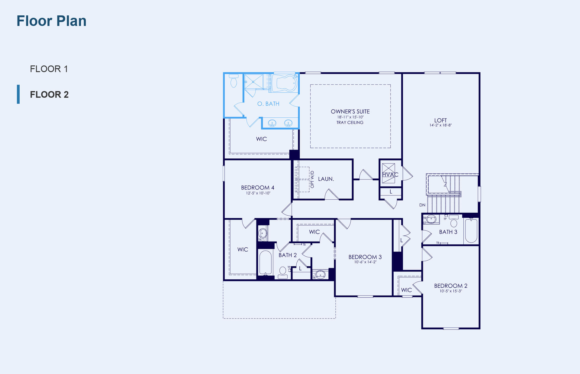 Anderson Point Estates photo 4