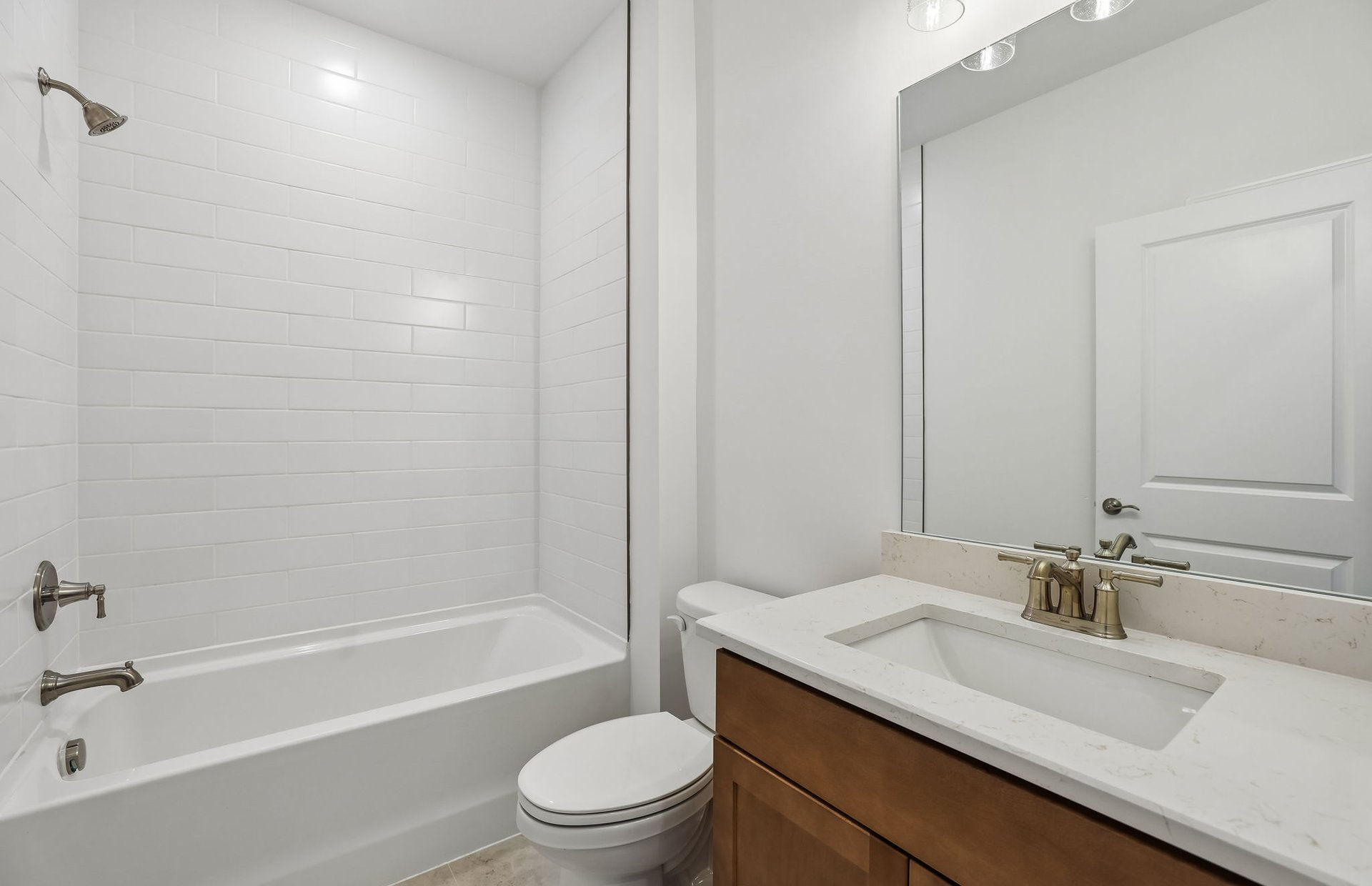Del Webb Southern Harmony photo 2