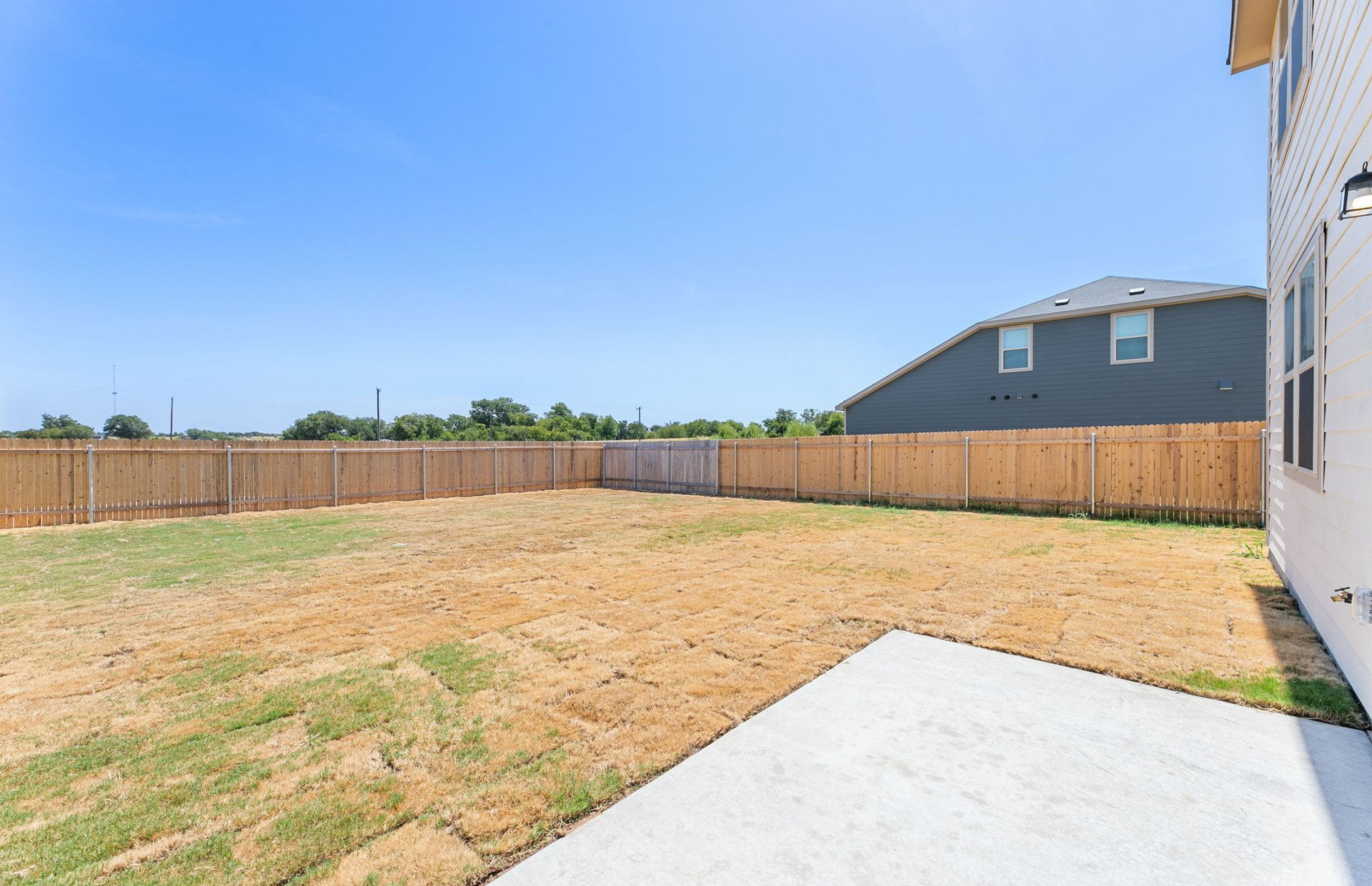 County View photo 5
